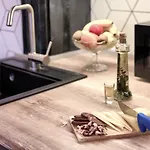 Henna 2 דירה *